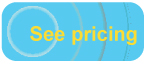 get brochure pricing button
