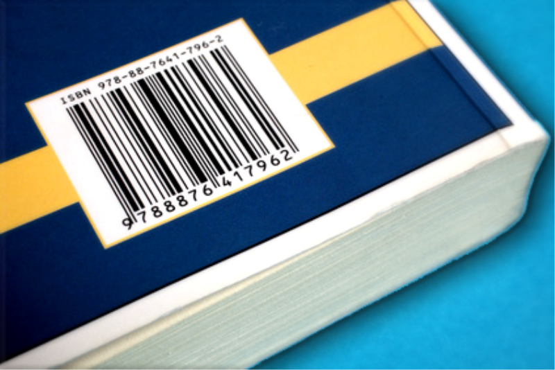 Book Printing Services High Quality Book Printing A Good Day