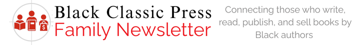 Newsletter Leaderboard