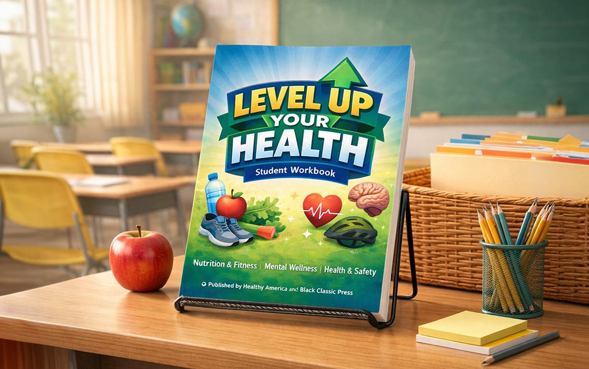 Placeholder image for education printing hero section